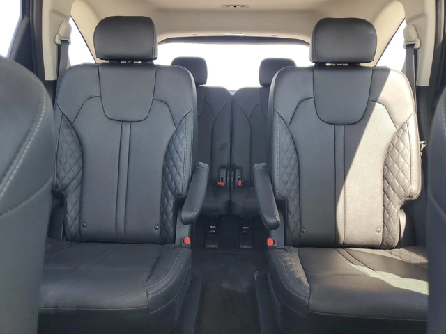 Kia Sorento SX PRESTIGE / FULL MAXX - автомобили, коли, обяви за нови и употребявани 9