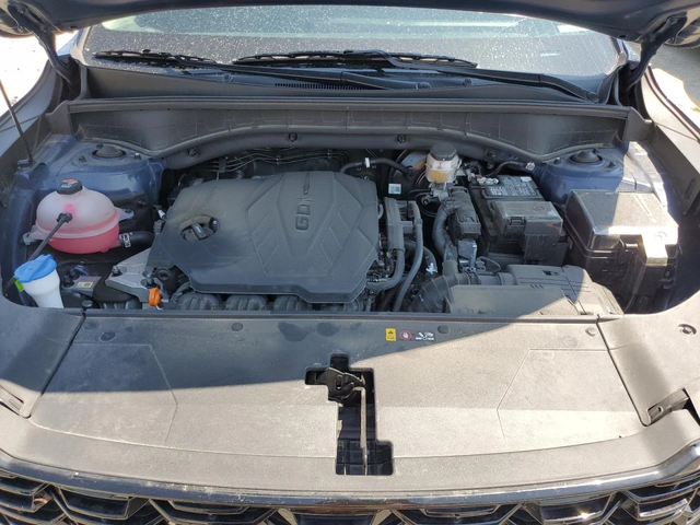 Kia Sorento S / ДИСТРОНИК / КОЖЕН САЛОН / ПОДГРЕВИ / ПАНОРАМА - автомобили, коли, обяви за нови и употребявани 10