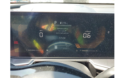 Kia Sorento S / ДИСТРОНИК / КОЖЕН САЛОН / ПОДГРЕВИ / ПАНОРАМА - автомобили, коли, обяви за нови и употребявани 8