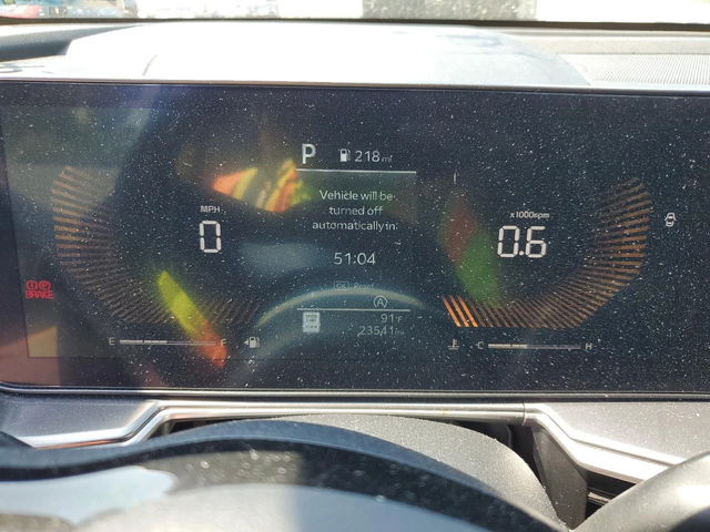 Kia Sorento S / ДИСТРОНИК / КОЖЕН САЛОН / ПОДГРЕВИ / ПАНОРАМА - автомобили, коли, обяви за нови и употребявани 8