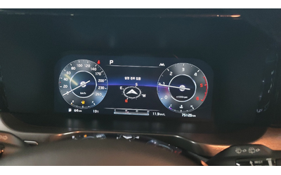 KIA Sorento - автомобили, коли, обяви за нови и употребявани 12