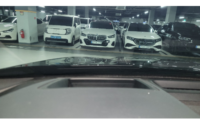 KIA Sorento - автомобили, коли, обяви за нови и употребявани 13