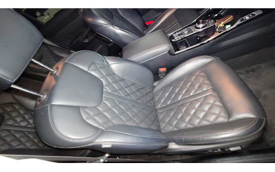 KIA Sorento - автомобили, коли, обяви за нови и употребявани 18