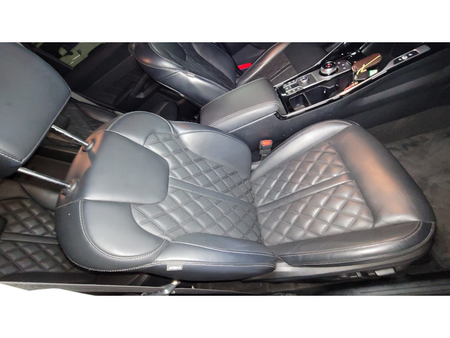 KIA Sorento - автомобили, коли, обяви за нови и употребявани 18