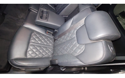 KIA Sorento - автомобили, коли, обяви за нови и употребявани 22