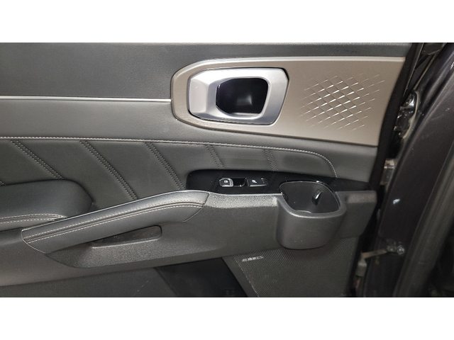 KIA Sorento - автомобили, коли, обяви за нови и употребявани 23