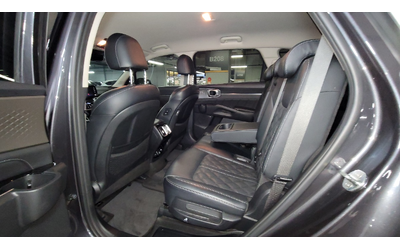 KIA Sorento - автомобили, коли, обяви за нови и употребявани 25