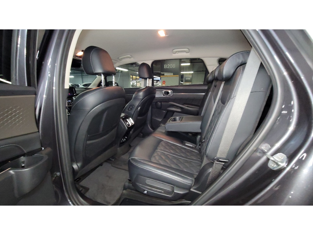 KIA Sorento - автомобили, коли, обяви за нови и употребявани 25