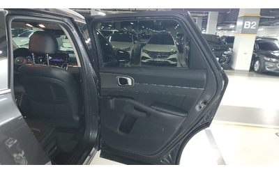 KIA Sorento - автомобили, коли, обяви за нови и употребявани 29