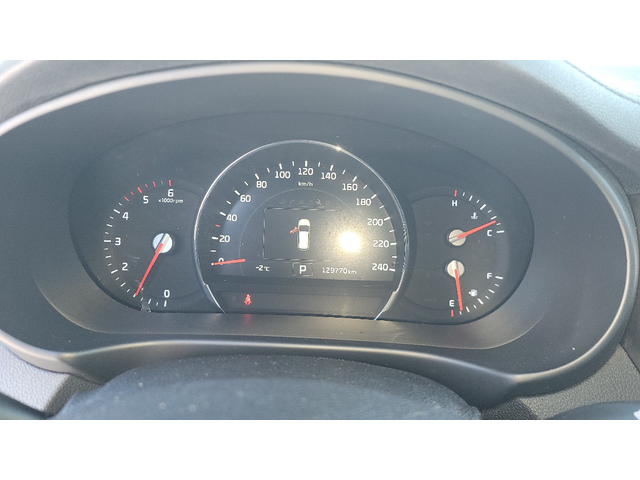 KIA SORENTO - автомобили, коли, обяви за нови и употребявани 12