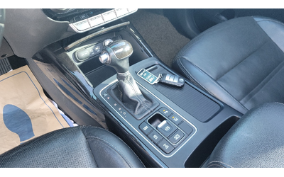 KIA SORENTO - автомобили, коли, обяви за нови и употребявани 14