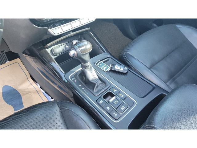 KIA SORENTO - автомобили, коли, обяви за нови и употребявани 14