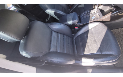 KIA SORENTO - автомобили, коли, обяви за нови и употребявани 17