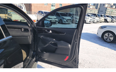 KIA SORENTO - автомобили, коли, обяви за нови и употребявани 18