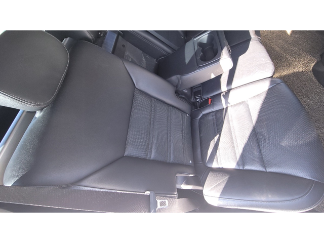 KIA SORENTO - автомобили, коли, обяви за нови и употребявани 23