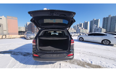 KIA SORENTO - автомобили, коли, обяви за нови и употребявани 25