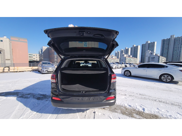 KIA SORENTO - автомобили, коли, обяви за нови и употребявани 25