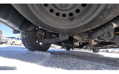 KIA SORENTO - автомобили, коли, обяви за нови и употребявани 27