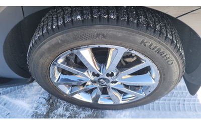 KIA SORENTO - автомобили, коли, обяви за нови и употребявани 28