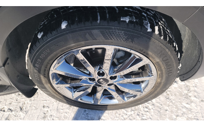 KIA SORENTO - автомобили, коли, обяви за нови и употребявани 31