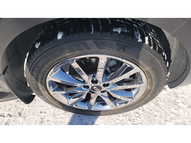 KIA SORENTO - автомобили, коли, обяви за нови и употребявани 31