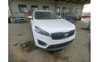kia-sorento-3-3l-6-all-wheel-drive - 0