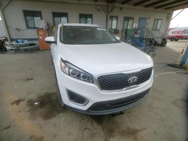 Kia Sorento 3.3L 6 ALL WHEEL DRIVE - автомобили, коли, обяви за нови и употребявани 0