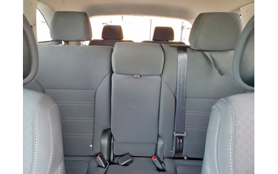 Kia Sorento 3.3L 6 ALL WHEEL DRIVE - автомобили, коли, обяви за нови и употребявани 10