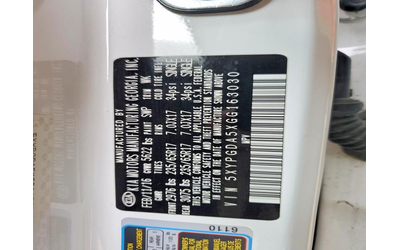 Kia Sorento 3.3L 6 ALL WHEEL DRIVE - автомобили, коли, обяви за нови и употребявани 13