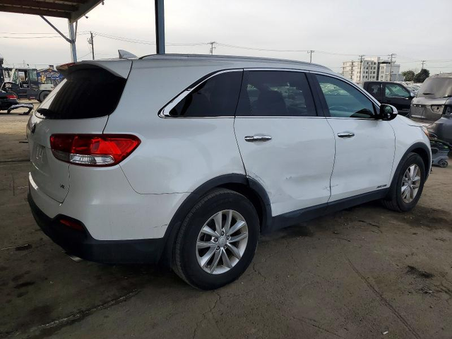 Kia Sorento 3.3L 6 ALL WHEEL DRIVE - автомобили, коли, обяви за нови и употребявани 3