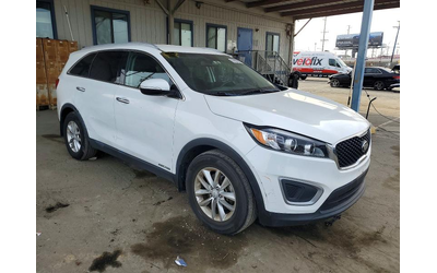 kia-sorento-3-3l-6-all-wheel-drive - 4