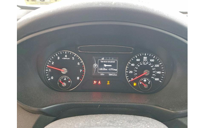 Kia Sorento 3.3L 6 ALL WHEEL DRIVE - автомобили, коли, обяви за нови и употребявани 9