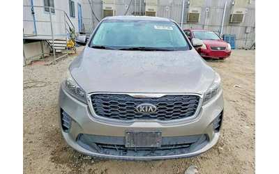 kia-sorento-3-3l-6-front-wheel-drive - 4
