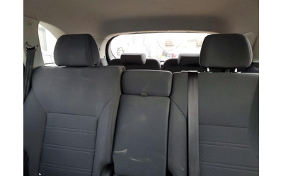 Kia Sorento 3.3L 6 FRONT WHEEL DRIVE - автомобили, коли, обяви за нови и употребявани 9