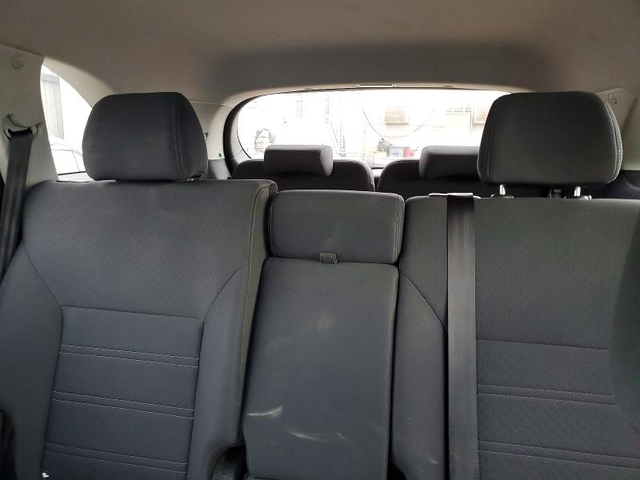 Kia Sorento 3.3L 6 FRONT WHEEL DRIVE - автомобили, коли, обяви за нови и употребявани 9