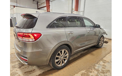 kia-sorento-3-3l-6-front-wheel-drive - 3