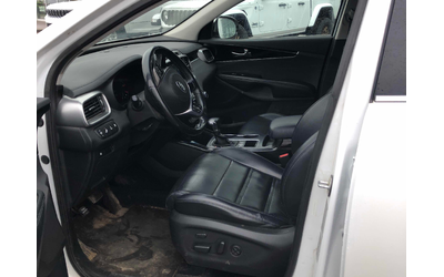 kia-sorento-3-3l-6cyl-awd - 4