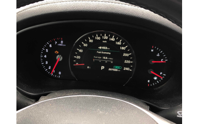 Kia Sorento 3.3L 6cyl AWD - автомобили, коли, обяви за нови и употребявани 7