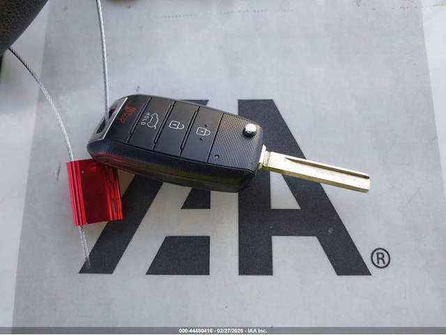 Kia Sorento 3.3L V-6 DI, DOHC, VVT, 290HP All Wheel Drive - автомобили, коли, обяви за нови и употребявани 10