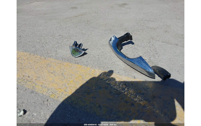 Kia Sorento 3.3L V-6 DI, DOHC, VVT, 290HP All Wheel Drive - автомобили, коли, обяви за нови и употребявани 11