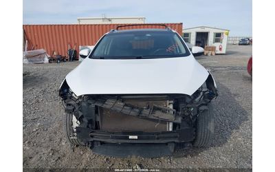 Kia Sorento 3.3L V-6 DI, DOHC, VVT, 290HP Front Wheel Drive - автомобили, коли, обяви за нови и употребявани 11