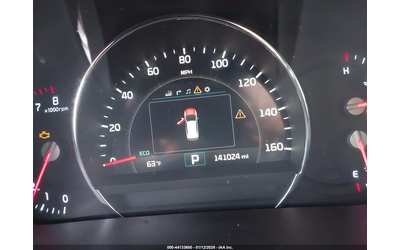 Kia Sorento 3.3L V-6 DI, DOHC, VVT, 290HP Front Wheel Drive - автомобили, коли, обяви за нови и употребявани 6