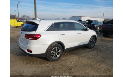 kia-sorento-3-3l-v-6-di-dohc-vvt-290hp-front-wheel-drive - 3