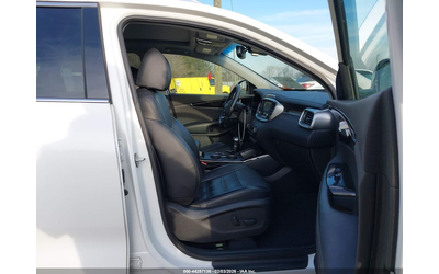 kia-sorento-3-3l-v-6-di-dohc-vvt-290hp-front-wheel-drive - 4