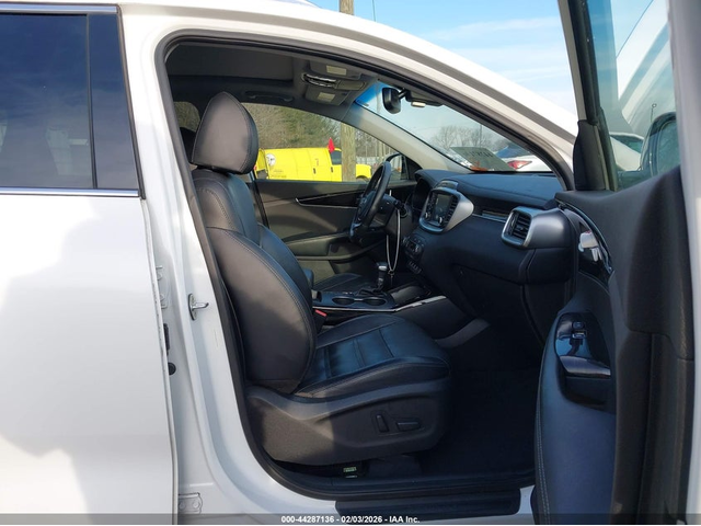 Kia Sorento 3.3L V-6 DI, DOHC, VVT, 290HP Front Wheel Drive - автомобили, коли, обяви за нови и употребявани 4