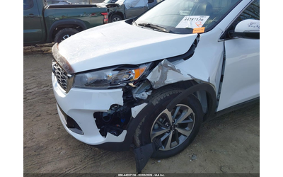 kia-sorento-3-3l-v-6-di-dohc-vvt-290hp-front-wheel-drive - 5