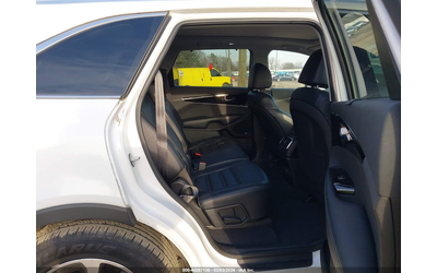 Kia Sorento 3.3L V-6 DI, DOHC, VVT, 290HP Front Wheel Drive - автомобили, коли, обяви за нови и употребявани 7