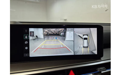 Kia Sorento 1.6T HEV 4WD Signature GravityЛИЗИНГ БЕЗ ПЪРВ. ВН. - автомобили, коли, обяви за нови и употребявани 11