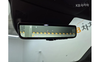 Kia Sorento 1.6T HEV 4WD Signature GravityЛИЗИНГ БЕЗ ПЪРВ. ВН. - автомобили, коли, обяви за нови и употребявани 14