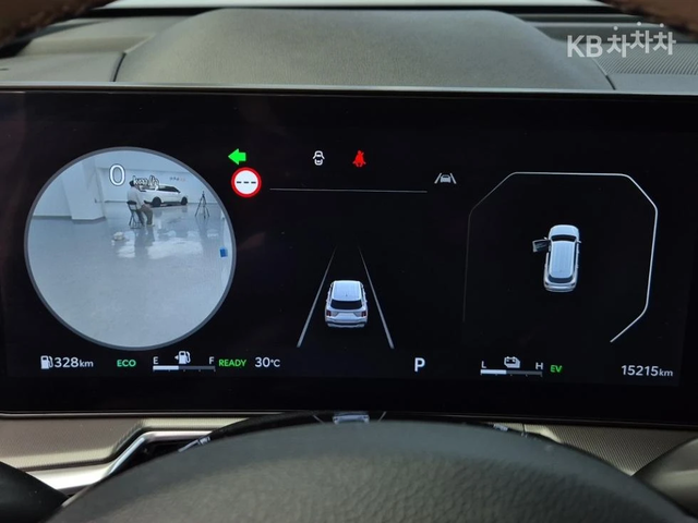 Kia Sorento 1.6T HEV 4WD Signature GravityЛИЗИНГ БЕЗ ПЪРВ. ВН. - автомобили, коли, обяви за нови и употребявани 4